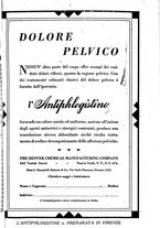 giornale/CFI0354704/1933/unico/00001453