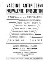 giornale/CFI0354704/1933/unico/00001454