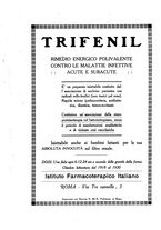 giornale/CFI0354704/1933/unico/00001456