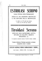 giornale/CFI0354704/1933/unico/00001458