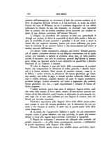 giornale/CFI0354704/1933/unico/00001460