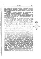 giornale/CFI0354704/1933/unico/00001461