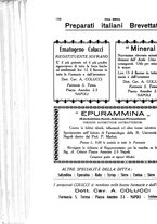 giornale/CFI0354704/1933/unico/00001464