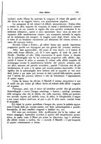 giornale/CFI0354704/1933/unico/00001465