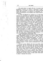 giornale/CFI0354704/1933/unico/00001466