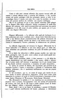 giornale/CFI0354704/1933/unico/00001467