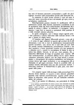 giornale/CFI0354704/1933/unico/00001468