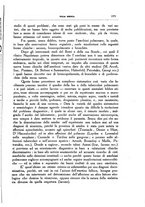 giornale/CFI0354704/1933/unico/00001471