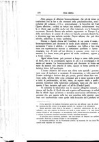 giornale/CFI0354704/1933/unico/00001472