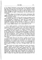 giornale/CFI0354704/1933/unico/00001473