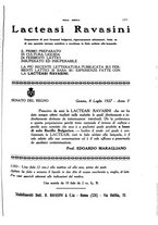 giornale/CFI0354704/1933/unico/00001475