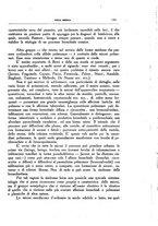 giornale/CFI0354704/1933/unico/00001477