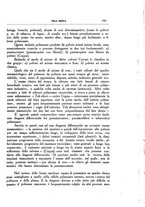 giornale/CFI0354704/1933/unico/00001479