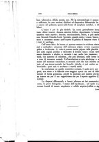 giornale/CFI0354704/1933/unico/00001480