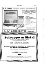 giornale/CFI0354704/1933/unico/00001481