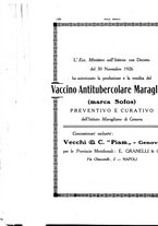 giornale/CFI0354704/1933/unico/00001482