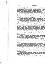 giornale/CFI0354704/1933/unico/00001486