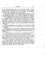 giornale/CFI0354704/1933/unico/00001487