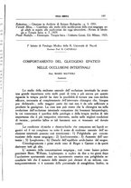 giornale/CFI0354704/1933/unico/00001493