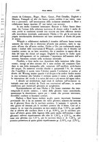 giornale/CFI0354704/1933/unico/00001495