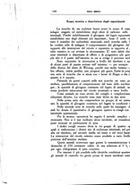 giornale/CFI0354704/1933/unico/00001496