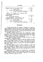 giornale/CFI0354704/1933/unico/00001503