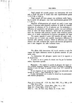 giornale/CFI0354704/1933/unico/00001504