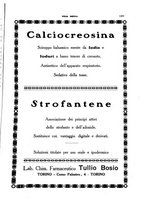 giornale/CFI0354704/1933/unico/00001505