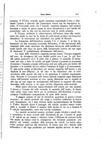 giornale/CFI0354704/1933/unico/00001509