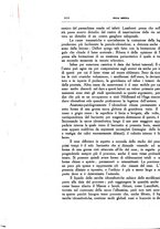 giornale/CFI0354704/1933/unico/00001510