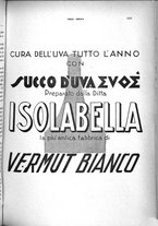 giornale/CFI0354704/1933/unico/00001511