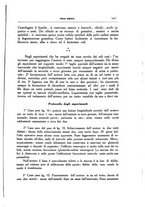 giornale/CFI0354704/1933/unico/00001513