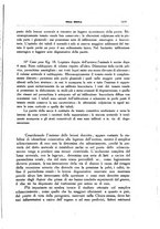 giornale/CFI0354704/1933/unico/00001515