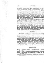 giornale/CFI0354704/1933/unico/00001516