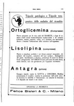 giornale/CFI0354704/1933/unico/00001517