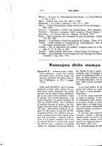 giornale/CFI0354704/1933/unico/00001520