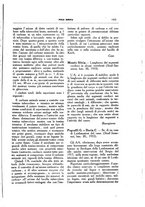 giornale/CFI0354704/1933/unico/00001521