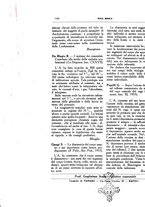 giornale/CFI0354704/1933/unico/00001522