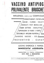 giornale/CFI0354704/1933/unico/00001526