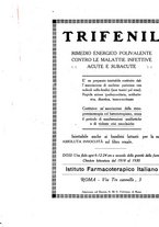 giornale/CFI0354704/1933/unico/00001528