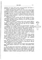 giornale/CFI0354704/1933/unico/00001533