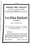 giornale/CFI0354704/1933/unico/00001535