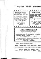 giornale/CFI0354704/1933/unico/00001536