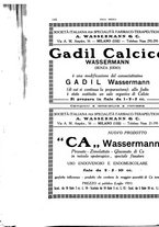 giornale/CFI0354704/1933/unico/00001542