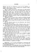 giornale/CFI0354704/1933/unico/00001545