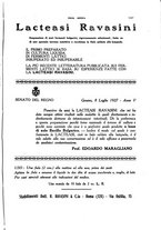 giornale/CFI0354704/1933/unico/00001547