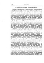 giornale/CFI0354704/1933/unico/00001550