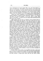 giornale/CFI0354704/1933/unico/00001552