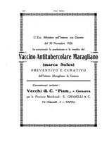 giornale/CFI0354704/1933/unico/00001554