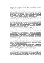 giornale/CFI0354704/1933/unico/00001556